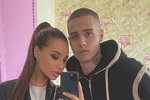 Анастасия Стецевят: Я хочу сказать спасибо...