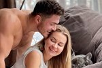 Роман Капаклы: Ты находишься там, где твои мысли