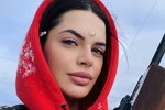 Селена Майер: Едем за кроваткой Алену