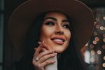 Алёна Савкина: Очень мне не хочется снова стимулировать роды