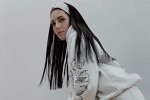 Виктория Фомская: Эдик отложил поездку