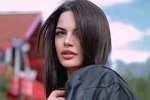 Селена Майер: Предчувствие есть, что с кем-то поссорюсь завтра