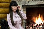Нелли Ермолаева: Отпускайте, не бойтесь и не жалейте!