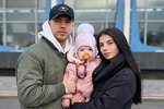 Ирина Пингвинова: Общение такое веселое, беззаботное, прикольное