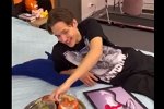 Яна Захарова: Что дальше делать, мы не знаем...