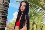 Ирина Пингвинова: Он копил деньги, чтобы подать на меня в суд