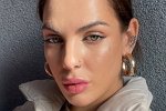 Алёна Опенченко: Уже идёт 5-6 месяц моего лечения