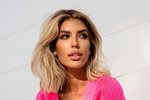 Анна Мадан: Мой психолог находится в Румынии