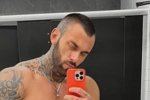 Артём Грант: Я снова в зал