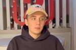 Артур Николайчук: Моя хитрость сработала