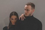 Алёна Опенченко: Я не ревную?