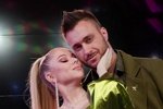 Алексей Безус: Таня предупреждала, что она ревнивая девушка