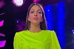 Яна Захарова: Невозможно быть для всех хорошей