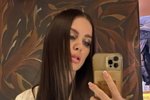 Александра Артёмова: Бывший муж с барского плеча купил мне билет