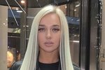 Анастасия Стецевят: Испытываю платформы для развития бизнеса