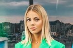 Оксана Стрункина: Мой блог давно стал частью моей жизни