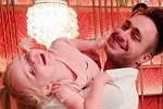 Алексей Безус: Сожалею, что в тот вечер не пошёл спать