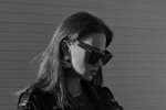 Катя Горина: Почти все девушки стремятся к совершенству