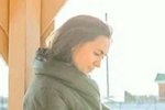 Мария Круглыхина: Ты весь такой нараспашку