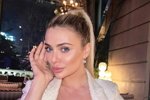 Юлия Жукова: У моего мужа будут самые красивые руки