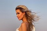 Марина Африкантова: Если денег не будет…