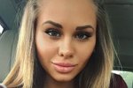 Маргарита Куксенко: Я поняла, что закрылась в себе
