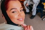 Юлия Салибекова: Удалось «вытащить весь негатив»