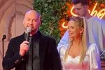 Андрей Черкасов: Все средства пойдут детям-сиротам