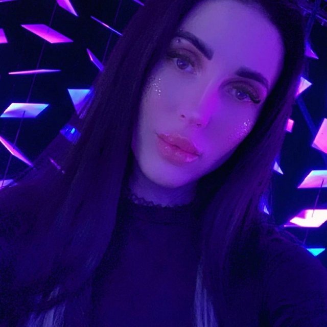 Свежие фото от участников (25.03.2022)