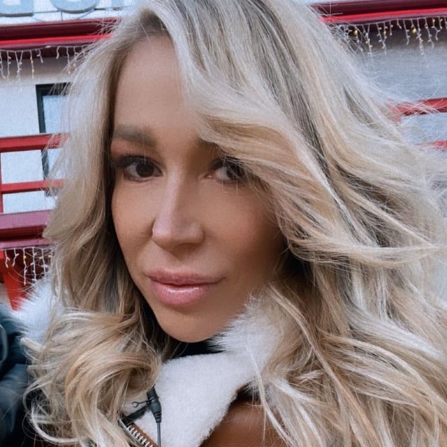 Свежие фото от участников (25.03.2022)