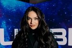 Свежие фото от бывших участников (10.04.2022)