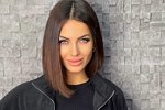 Свежие фото от бывших участников (12.04.2022)