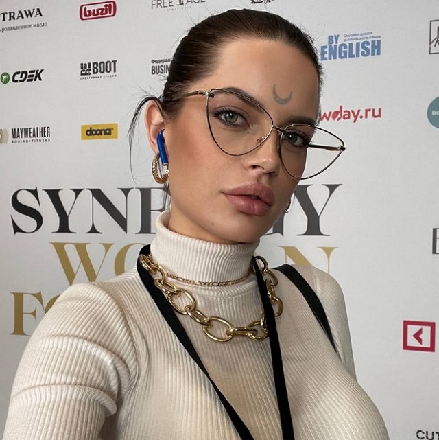 Селена Майер: Пишите ваши проблемы, буду их разбирать! Селена Майер: Пишите ваши проблемы, буду их разбирать!