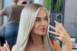 Екатерина Скалон: Опять руки опускаются