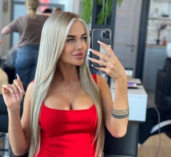 Екатерина Скалон: Опять руки опускаются Екатерина Скалон: Опять руки опускаются