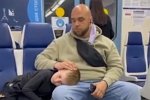 Глеб Жемчугов: Мой сын, я обещаю...