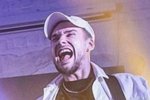 Евгений Ромашов: Я стар, я очень стар!