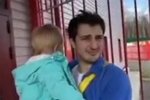 Александра Черно: Я очень рада была всех увидеть