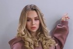 Татьяна Репина: Мне, честно, очень сильно плохо
