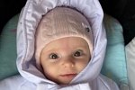 Антонина Тодерика: Кому хочется жить в таком обществе?!