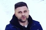 Сергей Гусаров: Это очень интересный опыт