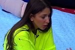 Новости журнала Дом-2 (23.04.2022)