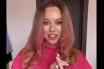 Татьяна Репина: Надеюсь, у нас такого больше не будет