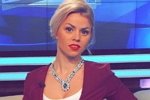 Оксана Стрункина: Алименты пошёл зарабатывать на Дом-2