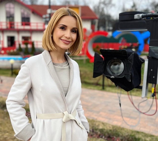 Свежие фото от участников (29.04.2022)