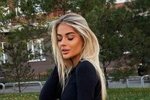 Катя Скалон: Как будто закрывают длинную главу книги жизни