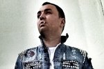 Александр Гобозов: Уж руками я работать умею