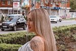 Виктория Цатурян: Любите безусловно и живите осознанно