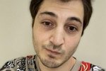 Иосиф Оганесян: Я обошёл немало мастеров