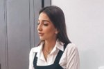 Яна Захарова: Официально заявляю